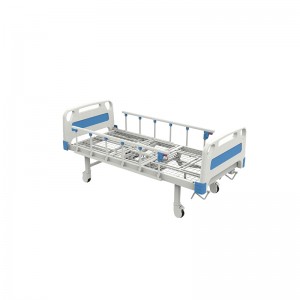 ���������� ����� � ������ ��������� MF401S Biobase