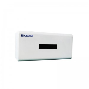 �������� ������������ ������� BKCY-Y-20G BKCY-B-20G Biobase