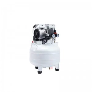 ������� �������������� �������� BKQ-Z450H BKQ-Z650H Biobase