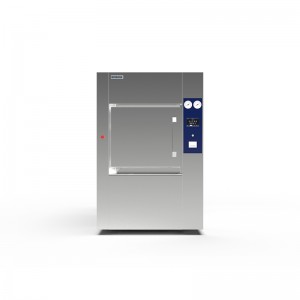 ������� �������������� �������� BKQ-Z450H BKQ-Z650H Biobase
