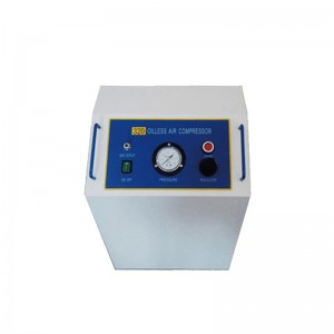 ������-������������� ��������������� BK-AA320N Aas Biobase