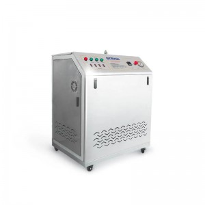 ������������� BK-ZFQ-Y90 Biobase