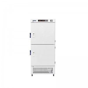 ����������� ������ -25�C BDF-25V368D BDF-25V528D Biobase