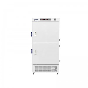 ����������� ������ -25�C BDF-25V368D BDF-25V528D Biobase