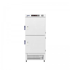 ����������� ������ BDF-40V368D BDF-40V528D -40 C Biobase