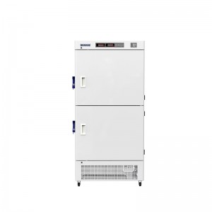 ����������� ������ -30�C BDF-30V368D BDF-30V528D Biobase