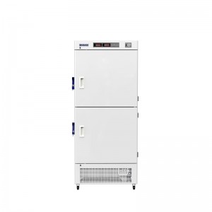 ����������� ������ -30�C BDF-30V368D BDF-30V528D Biobase