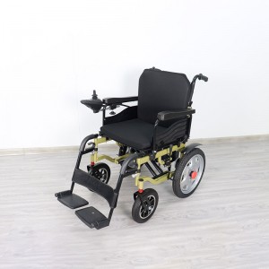 ������������� ���������� ������� MFW805AT Biobase
