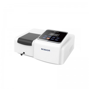 ��/��� ��������������� BK-UV1000G BK-V1000G Biobase