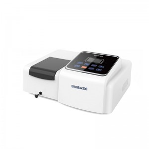��/��� ��������������� BK-UV1000G BK-V1000G Biobase