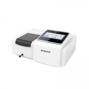 ��������������� UV-Vis BK-UV1600G BK-V1600G Biobase