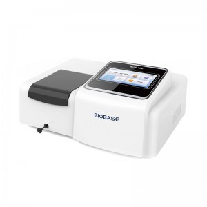 ��������������� UV-Vis BK-UV1600G BK-V1600G Biobase