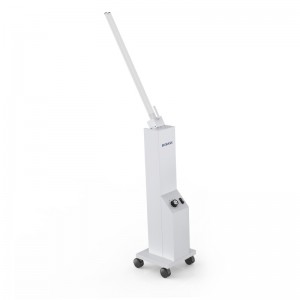 ������� ��� ��-����������� ZY-II-ZW65D17W ZY-II-ZW120D17W OLB-UDT1 Biobase