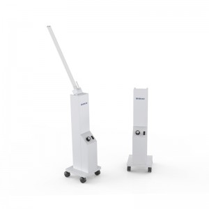 ������� ��� ��-����������� ZY-II-ZW65D17W ZY-II-ZW120D17W OLB-UDT1 Biobase