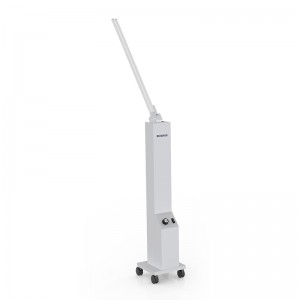 ������� ��� ��-����������� ZY-II-ZW120D17W Biobase
