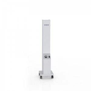 ������� ��� ��-����������� ZY-II-ZW120D17W Biobase