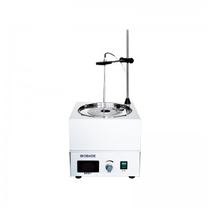 ����������� ��������� ������� MSW-101S Biobase