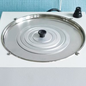 ����������� ��������� ������� MSW-101S Biobase