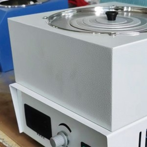 ����������� ��������� ������� MSW-101S Biobase
