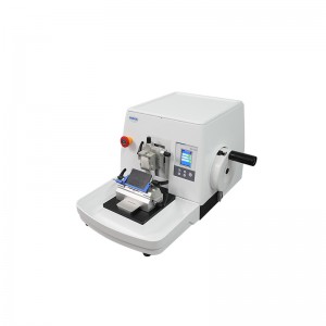 �������������� �������� BK-2228 Biobase