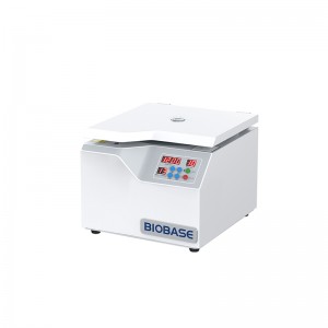 ������������� ���������� BKC-TH12Ca Biobase