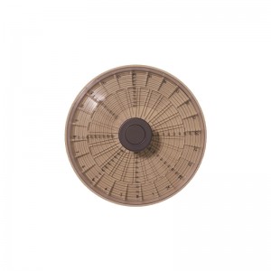 ������������� ���������� BKC-TH12Ca Biobase