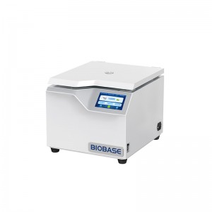 ���������������� ���������� ���������� BKC-TH16C Biobase