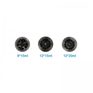 ����������������� ���������� CGF BKC-TL4V Biobase