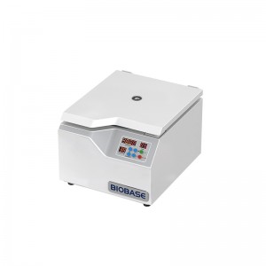 ����������������� ���������� CGF BKC-TL4V Biobase