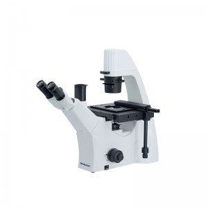 ������������� ��������������� ��������� BMI-37XC BMI-37XE Biobase