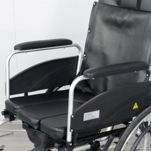 ���������� ������� � ������ ����������� SYIV100-MFLG813 Biobase