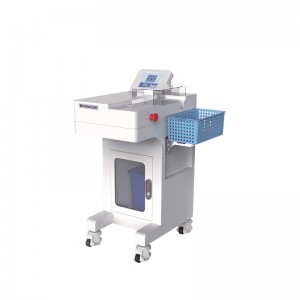 ������ ��� ������� �������� VDM-01 VDM-02 Biobase
