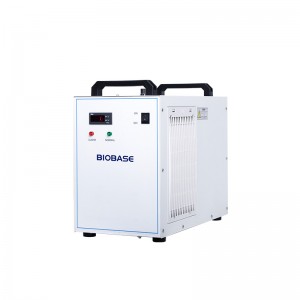 ���������������� ���������� BK-RC610 Biobase