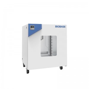 ��������� � ���������� ������������ (� ������� ��������) BJPX-HWJ163 Biobase