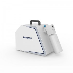 ������������-����������� H2O2 ZY-G-GY15 Biobase