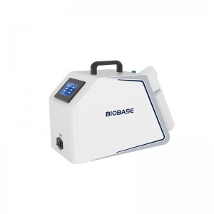 ������������-����������� H2O2 ZY-G-GY15 Biobase
