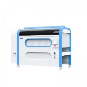 �������������� ������ ������ BKX-MXW-100PC Biobase