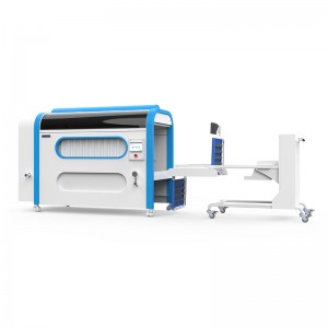 �������������� ������ ������ BKX-MXW-100PC Biobase