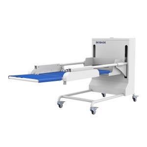 �������������� ������ ������ BKX-MXW-100PC Biobase