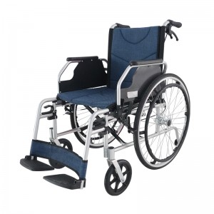 ������ ���������� ������� SYIV100-MFL822 Biobase