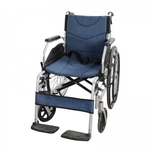 ������ ���������� ������� SYIV100-MFL822 Biobase