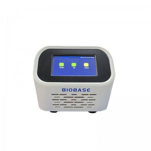 ���������� ��� ������������ ����� TEC01 Biobase