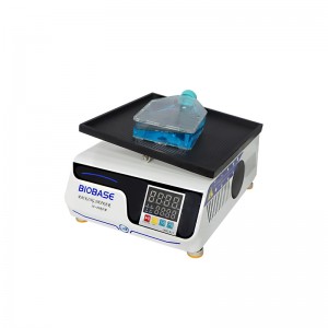 �������������� ������ SK-D700 SK-R800 SK-O900 SK-L108 Biobase