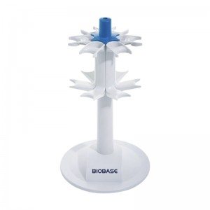 ������������� �������� ������������ ������� ����� BK-FP Biobase