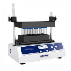 �������� ��������� BK-VX2800 Biobase
