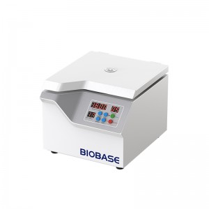 ���������������� ���������� ���������� BKC-TH16MB Biobase