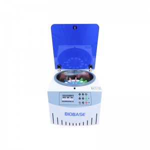 ���������� ��� ������� ���� BKC-TLCT4Y Biobase