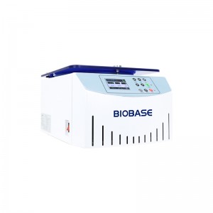 ���������� ��� ������� ���� BKC-TLCT4Y Biobase