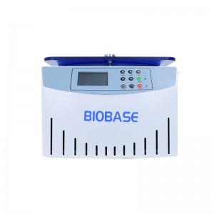 ���������� ��� ������� ���� BKC-TLCT4Y Biobase