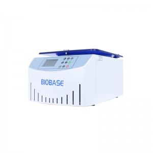 ���������� ��� ������� ���� BKC-TLCT4Y Biobase